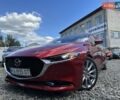 Червоний Мазда 3, об'ємом двигуна 2.5 л та пробігом 65 тис. км за 14900 $, фото 6 на Automoto.ua