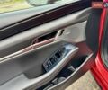 Красный Мазда 3, объемом двигателя 2.49 л и пробегом 101 тыс. км за 15900 $, фото 11 на Automoto.ua