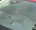 Червоний Мазда 3, об'ємом двигуна 1.5 л та пробігом 59 тис. км за 13600 $, фото 3 на Automoto.ua