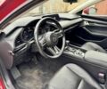Красный Мазда 3, объемом двигателя 0 л и пробегом 63 тыс. км за 15900 $, фото 6 на Automoto.ua