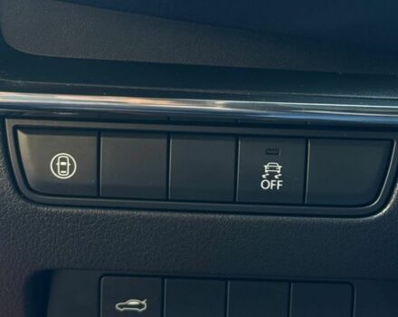 Червоний Мазда 3, об'ємом двигуна 2.5 л та пробігом 70 тис. км за 12500 $, фото 14 на Automoto.ua