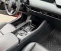 Красный Мазда 3, объемом двигателя 2.49 л и пробегом 96 тыс. км за 15700 $, фото 9 на Automoto.ua