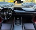 Червоний Мазда 3, об'ємом двигуна 2.5 л та пробігом 70 тис. км за 12500 $, фото 10 на Automoto.ua