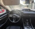 Красный Мазда 3, объемом двигателя 2.5 л и пробегом 42 тыс. км за 18900 $, фото 24 на Automoto.ua