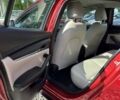 Червоний Мазда 3, об'ємом двигуна 2.5 л та пробігом 65 тис. км за 14900 $, фото 3 на Automoto.ua