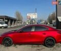 Красный Мазда 3, объемом двигателя 2.49 л и пробегом 46 тыс. км за 17177 $, фото 46 на Automoto.ua