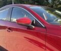 Красный Мазда 3, объемом двигателя 2.5 л и пробегом 42 тыс. км за 18900 $, фото 5 на Automoto.ua