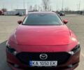 Красный Мазда 3, объемом двигателя 2.49 л и пробегом 46 тыс. км за 17177 $, фото 15 на Automoto.ua