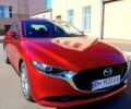 Червоний Мазда 3, об'ємом двигуна 1.5 л та пробігом 26 тис. км за 19900 $, фото 1 на Automoto.ua