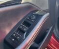 Красный Мазда 3, объемом двигателя 2.5 л и пробегом 42 тыс. км за 18900 $, фото 22 на Automoto.ua