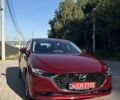 Красный Мазда 3, объемом двигателя 2.5 л и пробегом 42 тыс. км за 18900 $, фото 9 на Automoto.ua