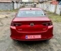 Красный Мазда 3, объемом двигателя 2.49 л и пробегом 101 тыс. км за 15900 $, фото 5 на Automoto.ua