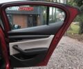Червоний Мазда 3, об'ємом двигуна 2.49 л та пробігом 74 тис. км за 15600 $, фото 31 на Automoto.ua