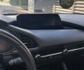 Красный Мазда 3, объемом двигателя 2.5 л и пробегом 42 тыс. км за 18900 $, фото 34 на Automoto.ua