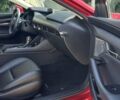 Червоний Мазда 3, об'ємом двигуна 2.5 л та пробігом 42 тис. км за 18900 $, фото 16 на Automoto.ua