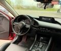 Красный Мазда 3, объемом двигателя 2.49 л и пробегом 79 тыс. км за 14900 $, фото 34 на Automoto.ua