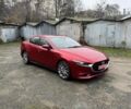 Красный Мазда 3, объемом двигателя 0 л и пробегом 63 тыс. км за 15900 $, фото 1 на Automoto.ua