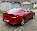Красный Мазда 3, объемом двигателя 0 л и пробегом 63 тыс. км за 15900 $, фото 3 на Automoto.ua