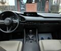 Червоний Мазда 3, об'ємом двигуна 2.49 л та пробігом 74 тис. км за 15600 $, фото 19 на Automoto.ua