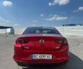 Красный Мазда 3, объемом двигателя 2.5 л и пробегом 125 тыс. км за 16900 $, фото 20 на Automoto.ua