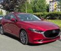 Червоний Мазда 3, об'ємом двигуна 0 л та пробігом 76 тис. км за 9400 $, фото 11 на Automoto.ua