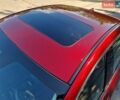 Красный Мазда 3, объемом двигателя 2.5 л и пробегом 47 тыс. км за 16800 $, фото 12 на Automoto.ua