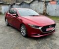 Красный Мазда 3, объемом двигателя 2.49 л и пробегом 101 тыс. км за 15900 $, фото 8 на Automoto.ua
