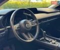 Красный Мазда 3, объемом двигателя 2.49 л и пробегом 49 тыс. км за 17300 $, фото 11 на Automoto.ua