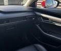 Красный Мазда 3, объемом двигателя 2.5 л и пробегом 42 тыс. км за 18900 $, фото 19 на Automoto.ua
