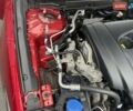 Червоний Мазда 3, об'ємом двигуна 2.49 л та пробігом 67 тис. км за 15750 $, фото 53 на Automoto.ua