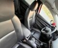 Красный Мазда 3, объемом двигателя 2.5 л и пробегом 69 тыс. км за 9800 $, фото 6 на Automoto.ua