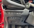 Червоний Мазда 3, об'ємом двигуна 2.5 л та пробігом 112 тис. км за 19990 $, фото 16 на Automoto.ua