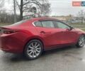 Червоний Мазда 3, об'ємом двигуна 2.49 л та пробігом 67 тис. км за 15750 $, фото 4 на Automoto.ua