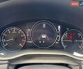 Червоний Мазда 3, об'ємом двигуна 2.5 л та пробігом 112 тис. км за 19990 $, фото 13 на Automoto.ua