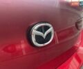 Червоний Мазда 3, об'ємом двигуна 2.49 л та пробігом 67 тис. км за 15750 $, фото 17 на Automoto.ua