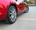 Красный Мазда 3, объемом двигателя 2.49 л и пробегом 95 тыс. км за 15000 $, фото 53 на Automoto.ua