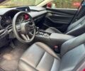 Червоний Мазда 3, об'ємом двигуна 2.5 л та пробігом 112 тис. км за 19990 $, фото 11 на Automoto.ua