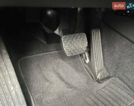 Червоний Мазда 3, об'ємом двигуна 2.49 л та пробігом 67 тис. км за 15750 $, фото 47 на Automoto.ua