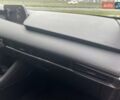 Червоний Мазда 3, об'ємом двигуна 2.49 л та пробігом 67 тис. км за 15750 $, фото 34 на Automoto.ua