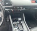 Червоний Мазда 3, об'ємом двигуна 2.49 л та пробігом 67 тис. км за 15750 $, фото 28 на Automoto.ua
