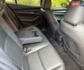 Червоний Мазда 3, об'ємом двигуна 2.5 л та пробігом 112 тис. км за 19990 $, фото 21 на Automoto.ua