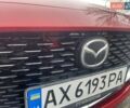Червоний Мазда 3, об'ємом двигуна 2.49 л та пробігом 67 тис. км за 15750 $, фото 22 на Automoto.ua
