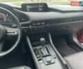 Червоний Мазда 3, об'ємом двигуна 2.49 л та пробігом 67 тис. км за 15750 $, фото 31 на Automoto.ua