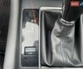 Червоний Мазда 3, об'ємом двигуна 2.49 л та пробігом 67 тис. км за 15750 $, фото 43 на Automoto.ua