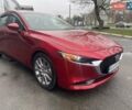 Червоний Мазда 3, об'ємом двигуна 2.49 л та пробігом 67 тис. км за 15750 $, фото 13 на Automoto.ua