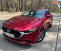 Червоний Мазда 3, об'ємом двигуна 2.49 л та пробігом 67 тис. км за 14900 $, фото 1 на Automoto.ua