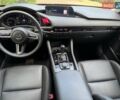 Червоний Мазда 3, об'ємом двигуна 2.5 л та пробігом 112 тис. км за 19990 $, фото 19 на Automoto.ua