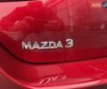 Червоний Мазда 3, об'ємом двигуна 2.49 л та пробігом 67 тис. км за 15750 $, фото 16 на Automoto.ua