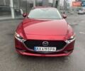 Червоний Мазда 3, об'ємом двигуна 2.49 л та пробігом 67 тис. км за 15750 $, фото 9 на Automoto.ua