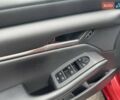 Червоний Мазда 3, об'ємом двигуна 2.49 л та пробігом 67 тис. км за 15750 $, фото 52 на Automoto.ua